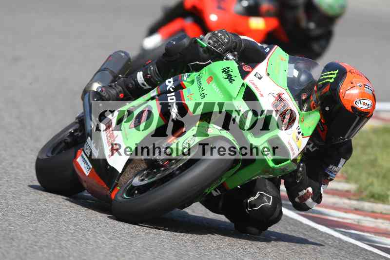 /47 12.08.2025 PADDYS-RACES-DAYS ADR/Sport-Profi/88